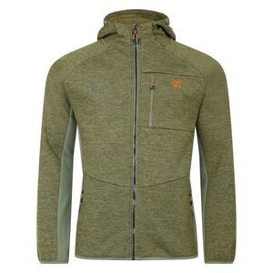 Dare 2B Mens Torrek Pro Midlayer / Olivine Green